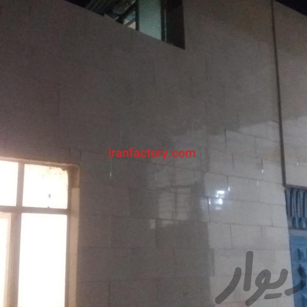 اجاره سوله در زردنجان3