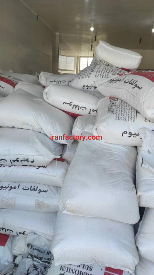 مشاور آنلاین کود0