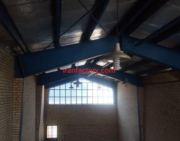 فروش سوله در شیراز0