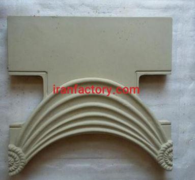 فروش تجهیزات کارگاه تولید موزاییک در اراک0