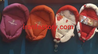 تولید روکش کالسکه و سرویس خواب در  تهران0