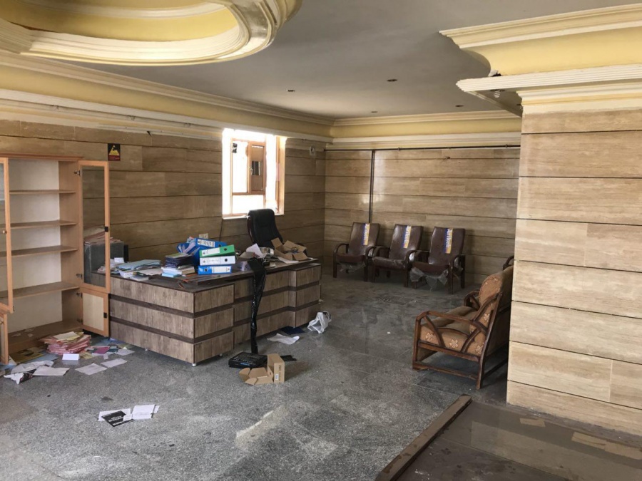 فروش کارخانه در داریاب دروود2