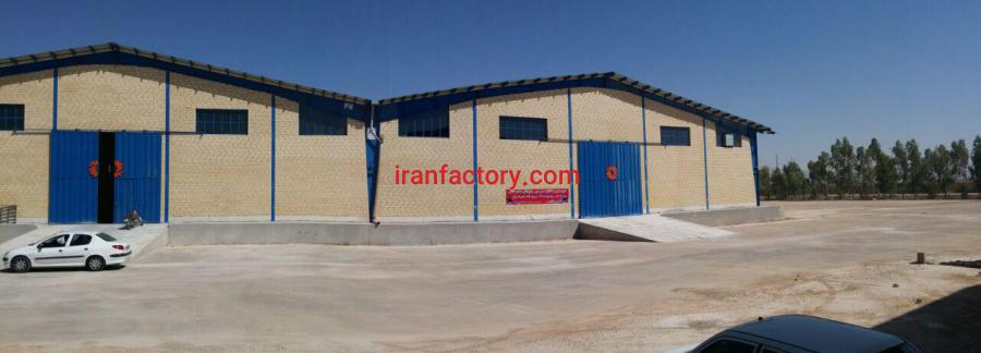 اجاره سوله 1200 متری0