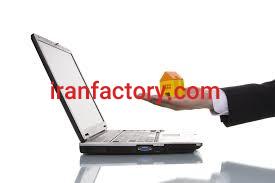 سایت ساز املاک0