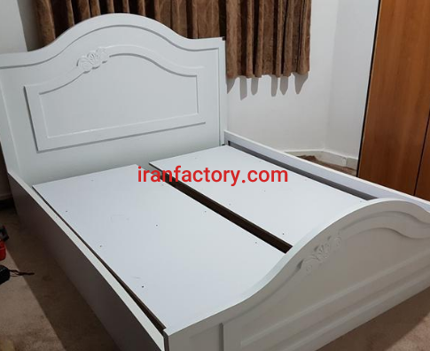 تولید انواع سرویس خواب0