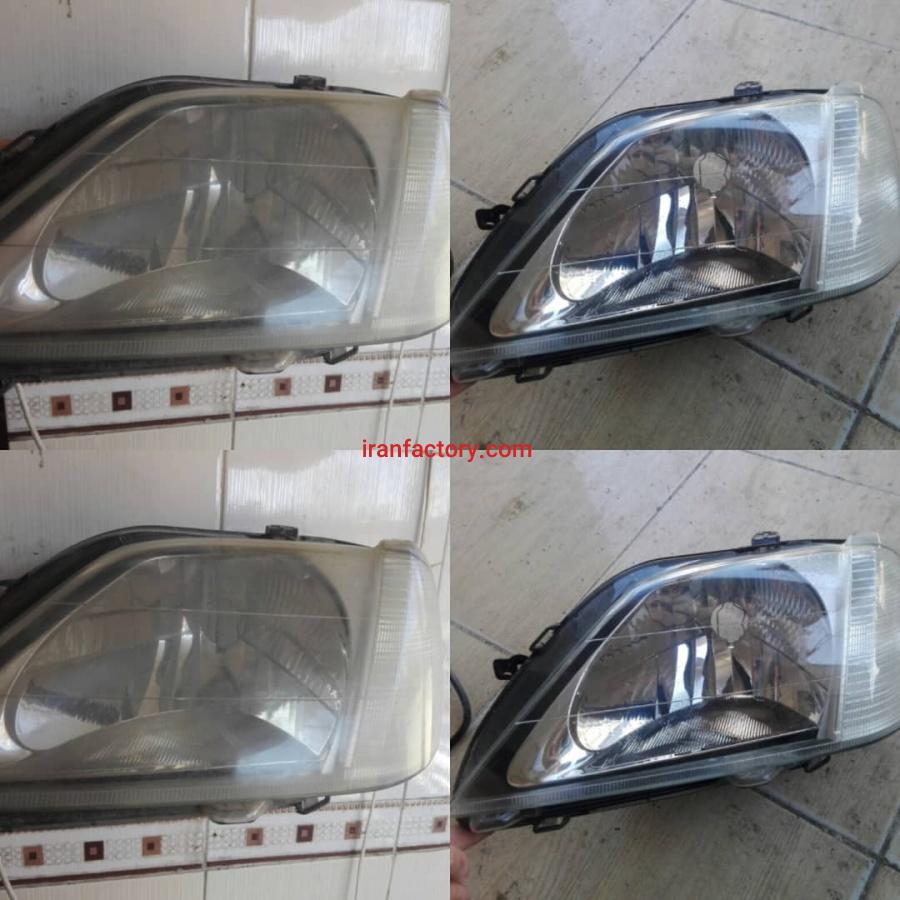 قابل توجه جویندگان کار2