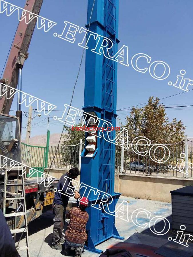 الواتور باکت الواتور z الواتور1