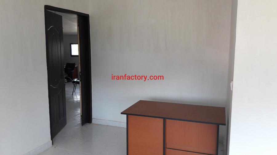 فروش کارخانه آب آشامیدنی آماده نصب ماشین آلات گیلان7