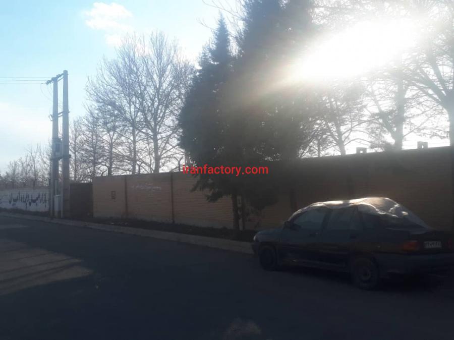 فروش ملک صنعتی تجاری3