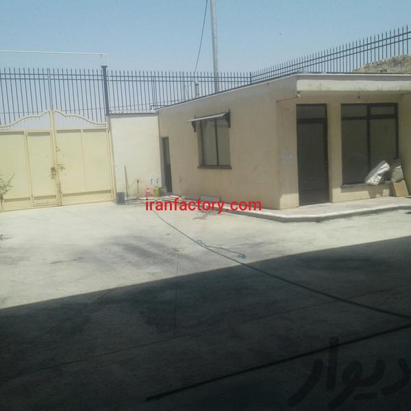 اجاره سوله در قهجاورستان2