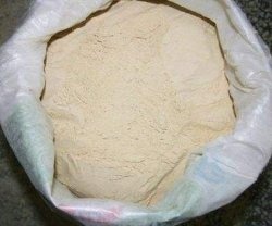 فروش انواع آرد صادراتی4