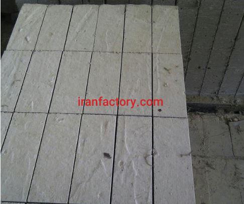 فروش خط تولید بلوک هبلکس در کرمانشاه0