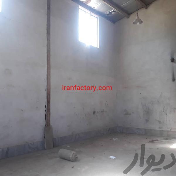 فروش سوله در اسفهران1