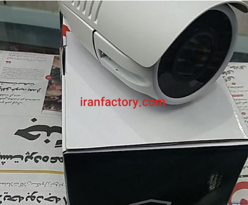 تعمیرات انواع دوربین مدار بسته در مشهد1