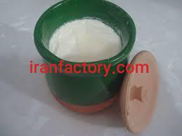 دایان آرمان دیبای آذر در تبریز0