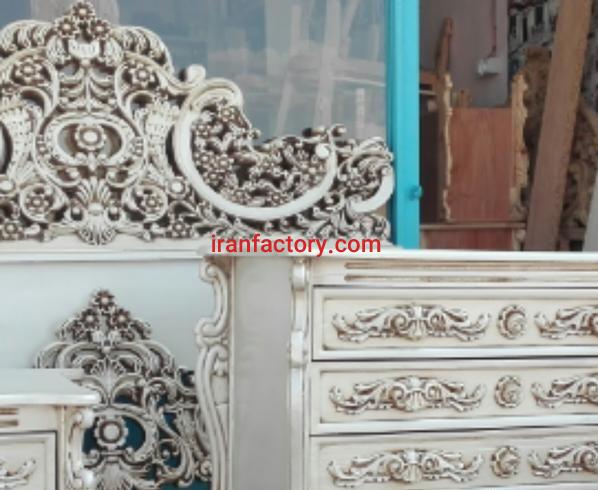 تولید انواع مبل در زنجان0