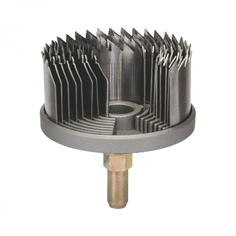 درج آگهی تبلیغات گرد بر چوب0