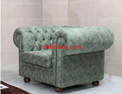 تولیدی مبل تهران1