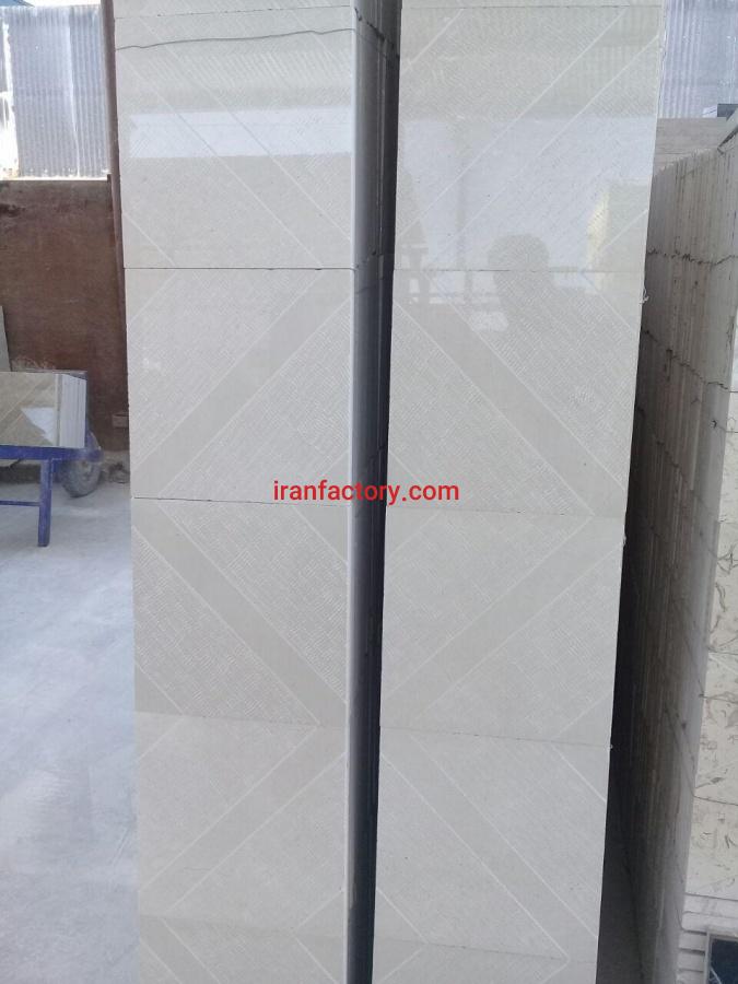 فروش کف فرش حیاطی مرمریت هرسین۳سانتی البرز0