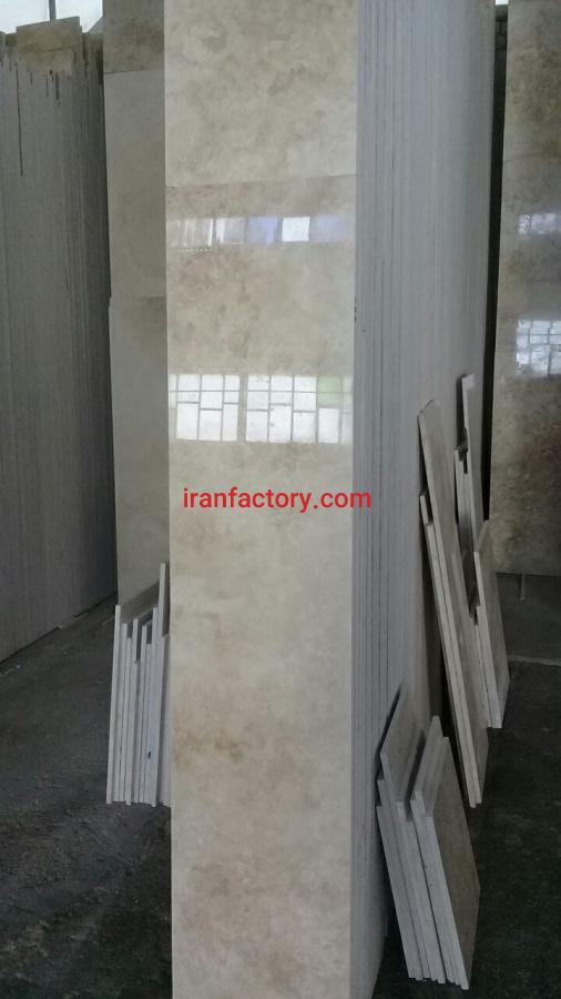 فروش تراورتن حاجی آباد صادرات0