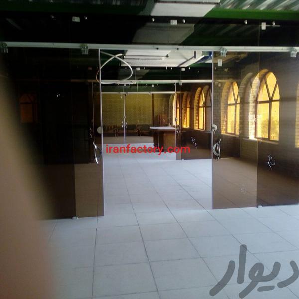 فروش کارخانه در خمینی شهر اصفهان1