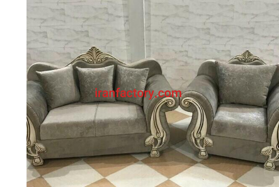 مبلمان نیمه راحتی تولیدی بندر عباس0