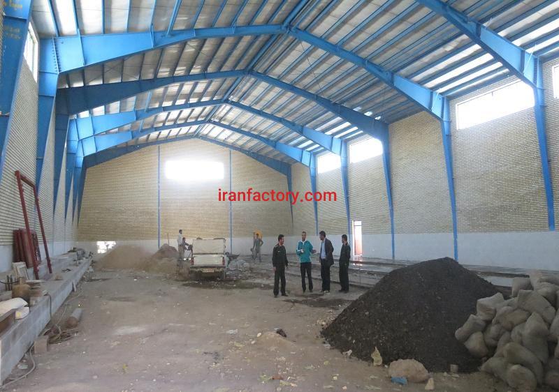 مشاور املاک خرید کارخانه در اصفهان0