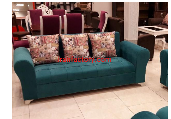 فروش انواع مبلمان سلطنتی0