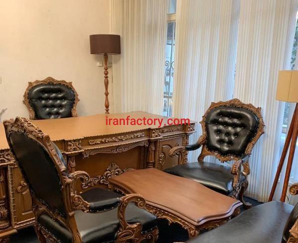 تولیدی مبل در تهران0