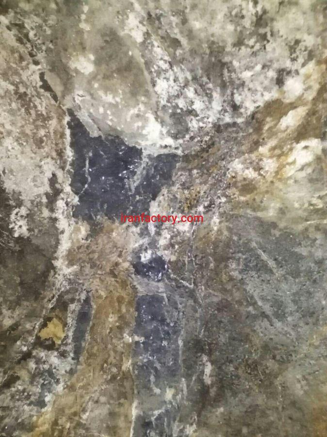 فروش معدن سرب  تربت جام صالح اباد1