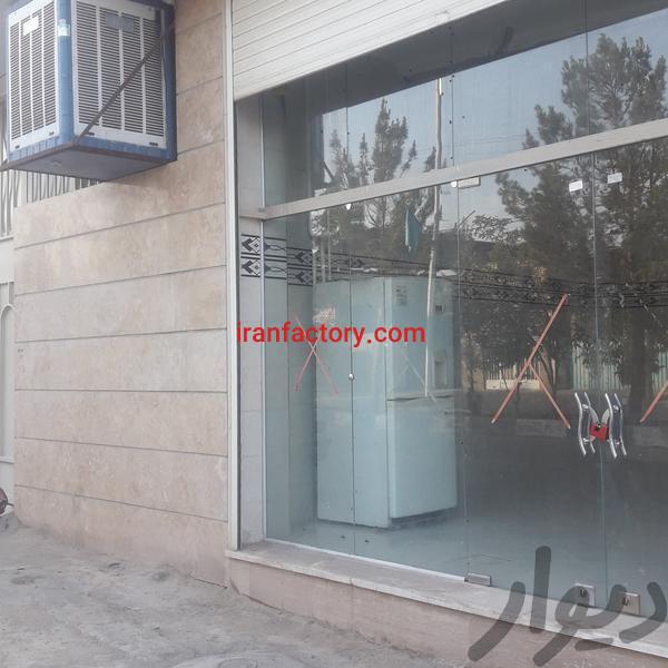 اجاره سوله در هتن آباد3