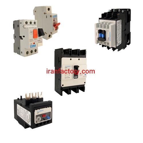 فروش فیوز مینیاتوری0