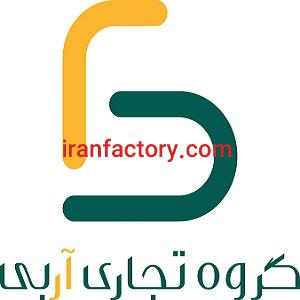 ترخیص نخ لاکرا و اسپاندکس0