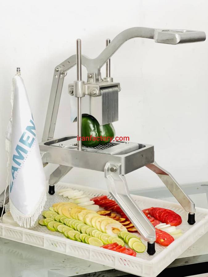 فروش اسلایسر اهرمی لیمو0