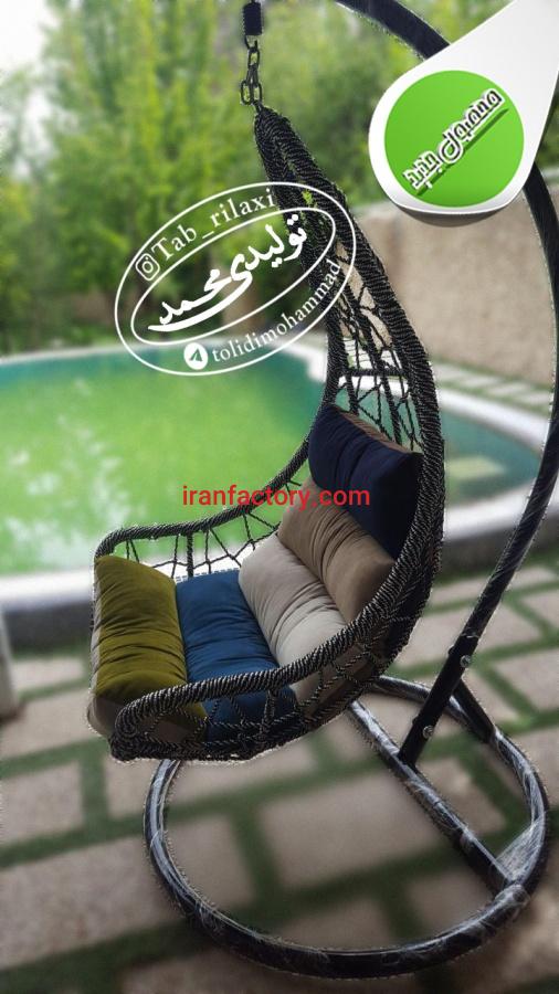 تاب ریلکسی1