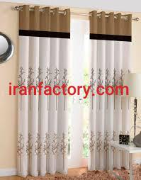 نصاب پرده انجام کلیه کار های پرده نصب پرده1