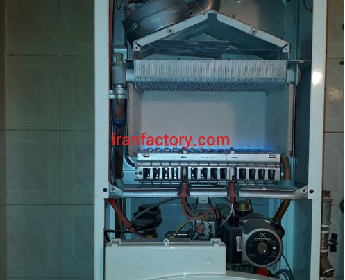 نصب و تعمیر و خدمات تاسیساتی در مشهد1