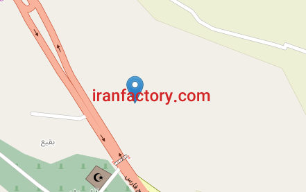 فروش واجاره 900 متر زمین چهاردیواری و سوله جاده کاشان قم0