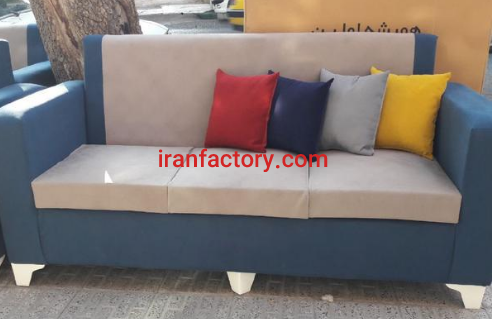 تولیدی مبل کرمانشاه0