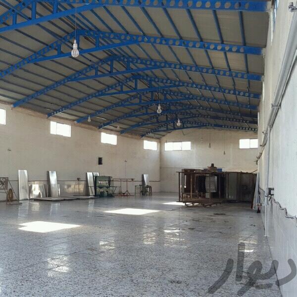 فروش سوله در بابل5