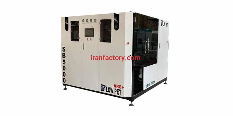 فروش بادکن پت_پت باد کن در جاده مخصوص کرج0