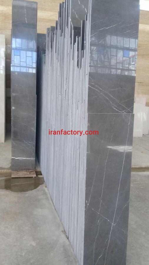 قیمت سنگ در قم0