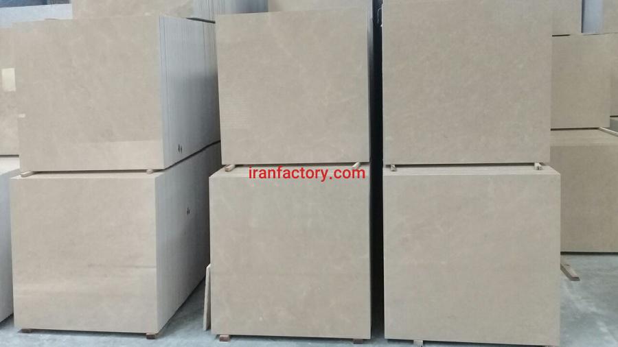 فروش مرمریت پارادیس سمیرم پویا0