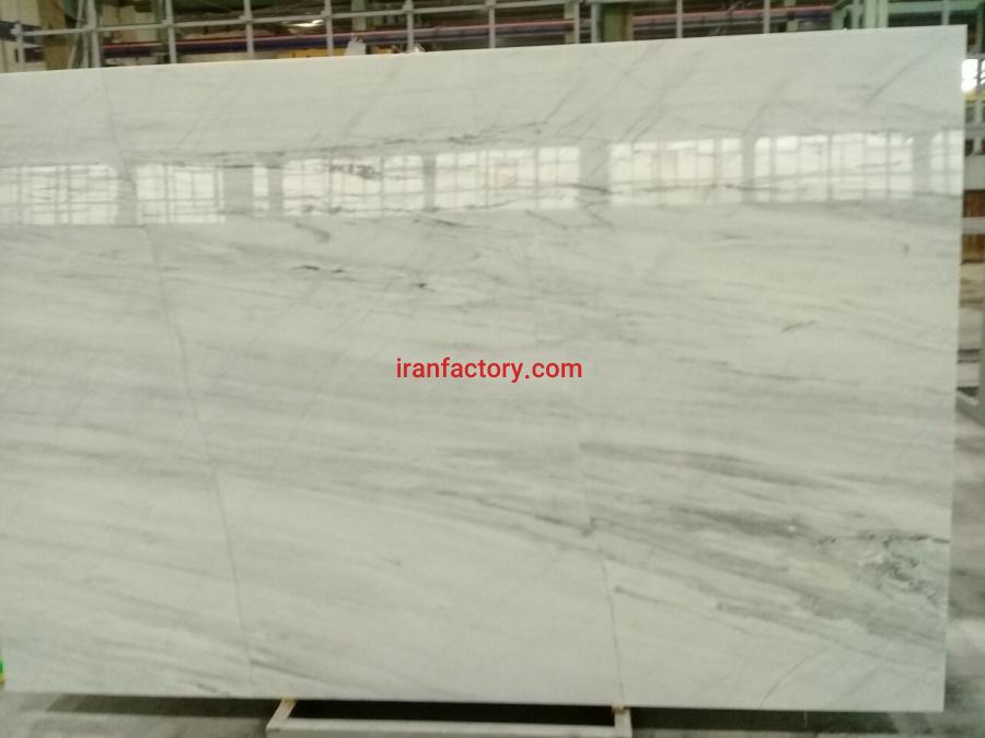 سنگ اسلب بیانکو الیگودرز0