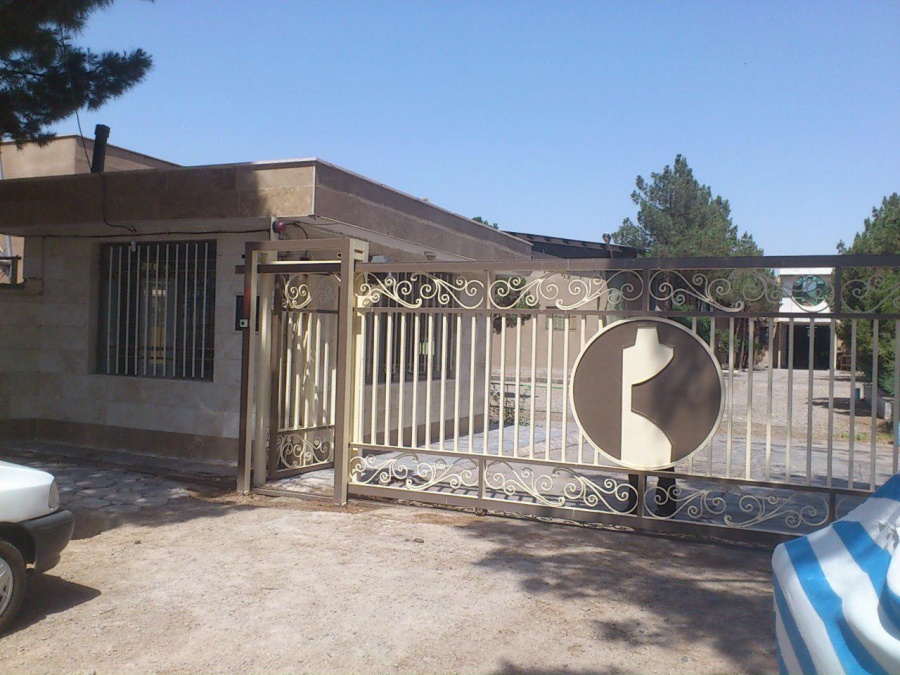 فروش سوله در شهر دلیجان0