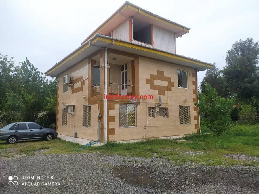 فروش کارخانه تولیدقارچ3