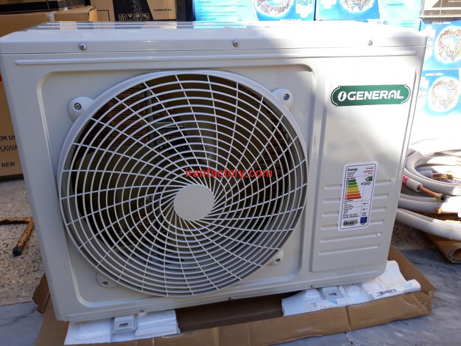 نصب و تعمیر دستگاه تصفیه آب و کولرهای گازی در ساوه4