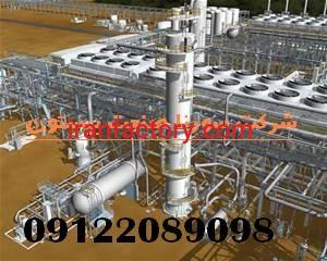 برق صنعتی تخصصی9