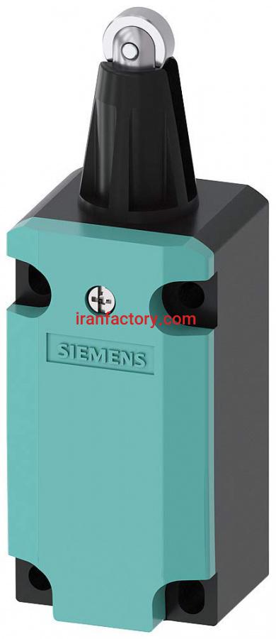 میکروسوییچ SIEMENS0