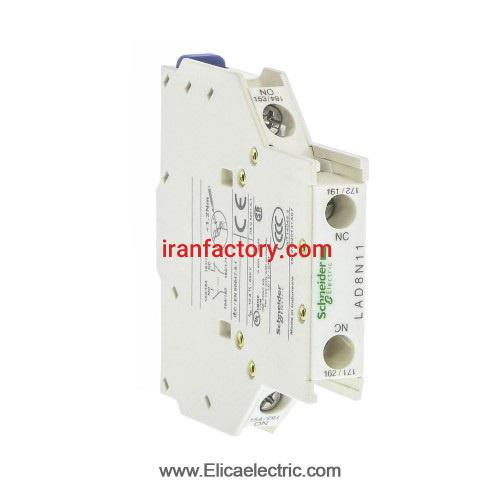 قیمت فروش عمده اشنایدر اصلی در اصفهان0